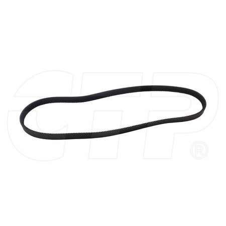 Aic Replacement Parts V-Belt-Band Fits Caterpillar Models 1996601